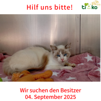 thumb_Fundtiere FB(68)